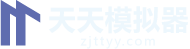 深圳金達(dá)環(huán)境科技控股有限公司官網(wǎng)
